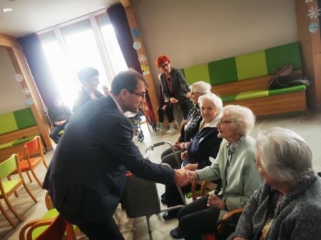 Dom starejših na Prevaljah (12)